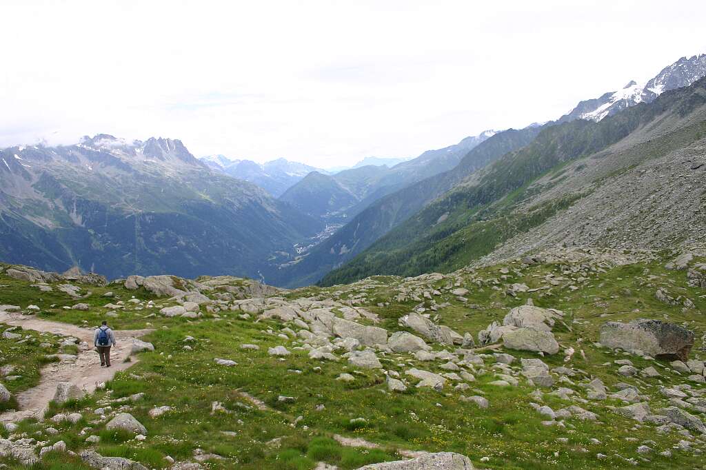 c0226163_733294.jpg