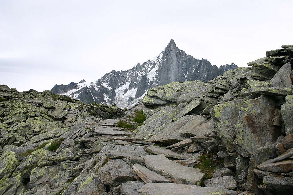 c0226163_791239.jpg