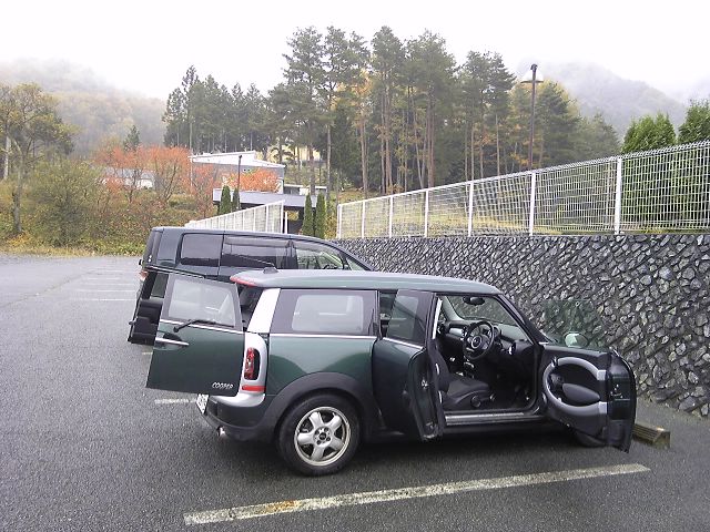 f0199565_21561120.jpg