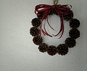 c0191969_19592415.jpg