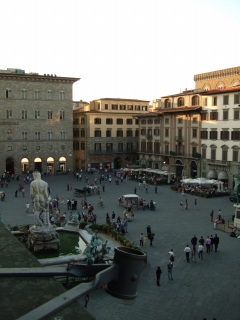 c0063971_21595376.jpg
