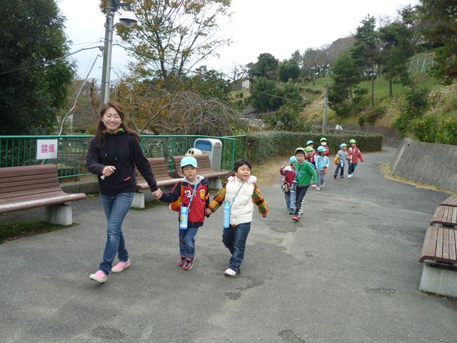 c0202171_15453954.jpg