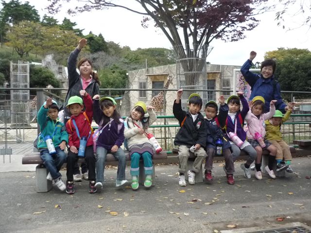 c0202171_15504672.jpg