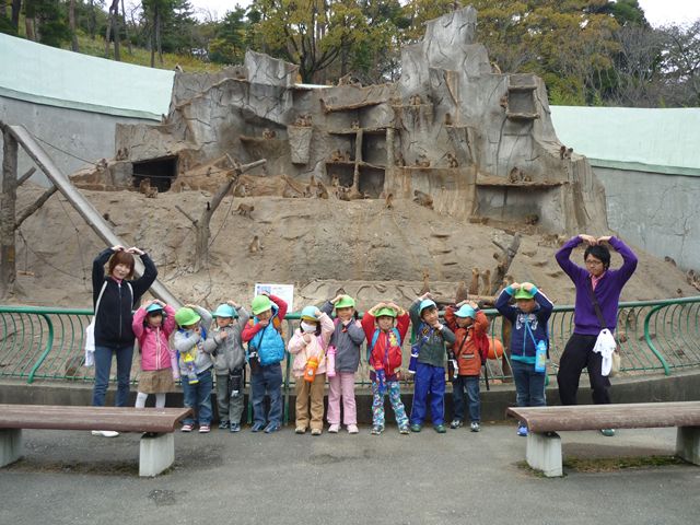 c0202171_15512120.jpg