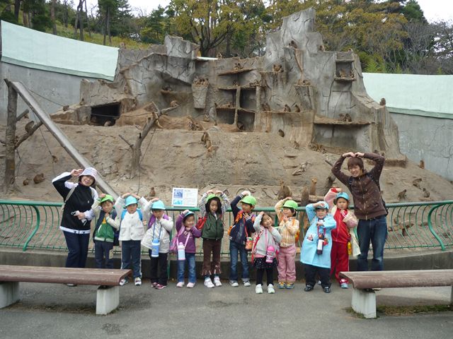 c0202171_15515536.jpg