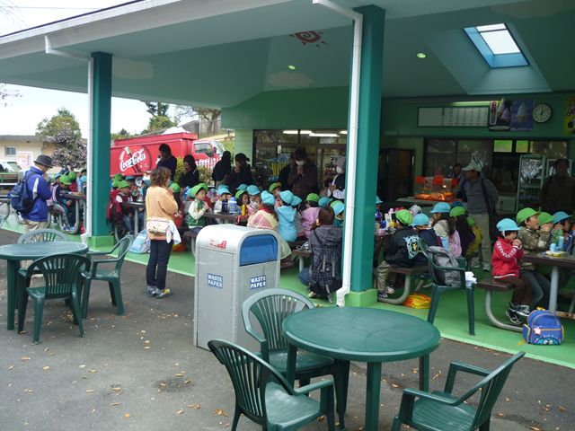 c0202171_15533915.jpg
