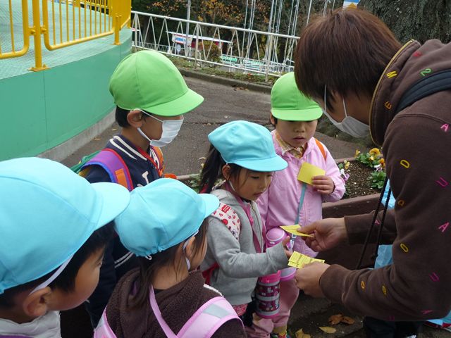 c0202171_1557526.jpg