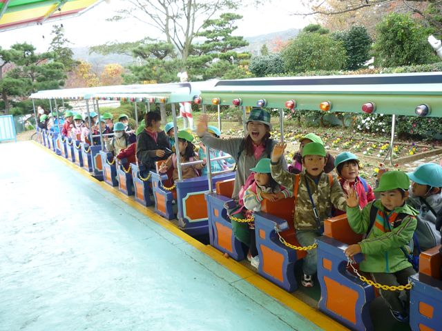 c0202171_15583948.jpg