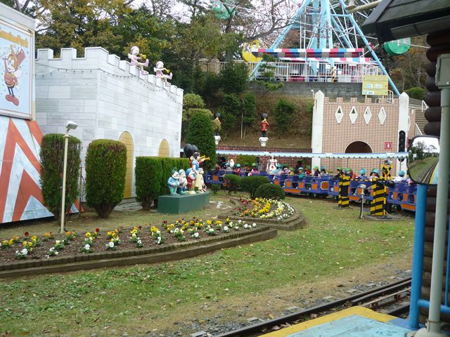 c0202171_1558577.jpg