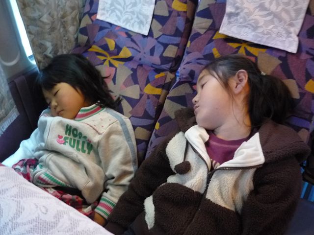 c0202171_1615086.jpg