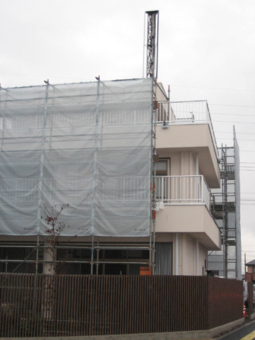 e0189172_1528627.jpg