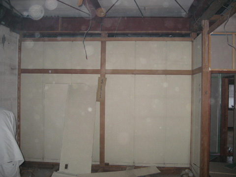 e0189172_15344047.jpg
