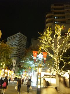 d0109373_1829638.jpg