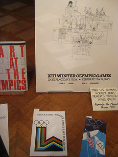 f0056476_11101344.jpg