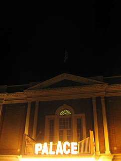 f0056476_11102784.jpg