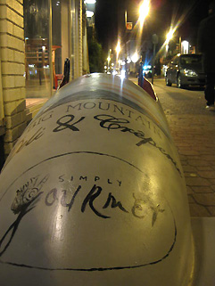 f0056476_11104955.jpg