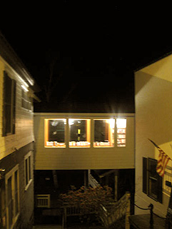 f0056476_11112672.jpg