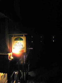 f0056476_111182.jpg