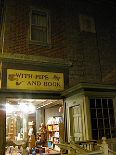 f0056476_117569.jpg