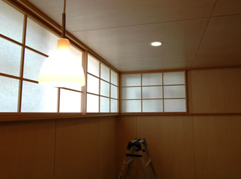 いよいよ明日・・_d0031378_20465628.jpg
