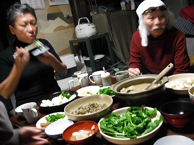d0143678_853457.jpg