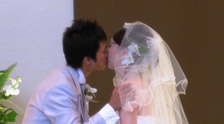 結婚式2次会_e0036378_14161775.jpg