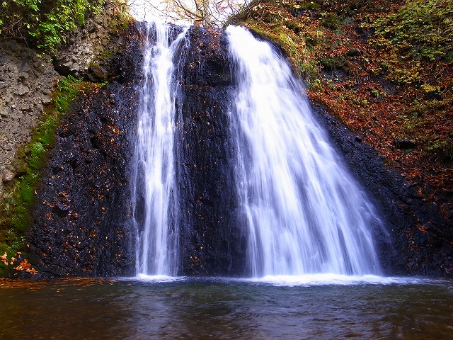 f0079980_23172079.jpg