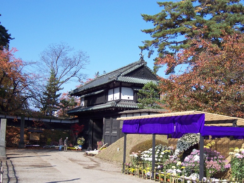 c0198781_11183837.jpg