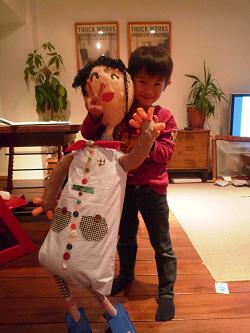 f0021982_22162100.jpg