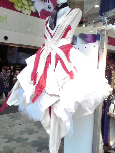 f0016783_012853.jpg