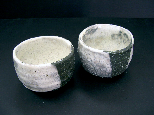 d0085887_0215018.jpg