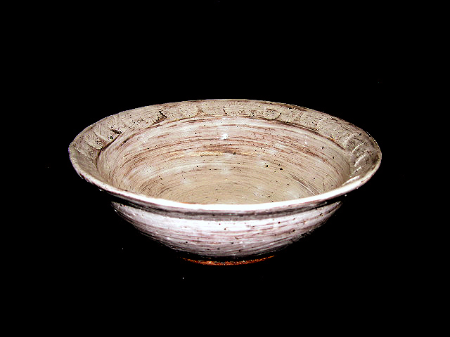 d0085887_022255.jpg