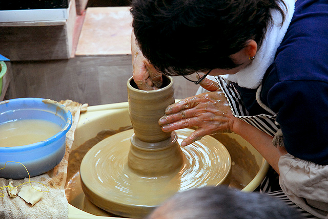 d0085887_22185627.jpg