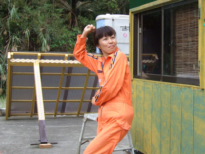 観光パンフの会議に出席!_e0028387_12902.jpg