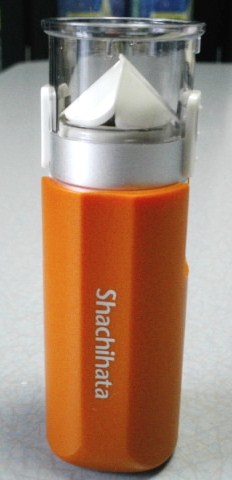 c0204188_9572042.jpg
