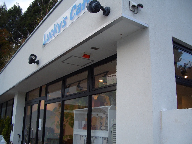 e0114588_22251123.jpg