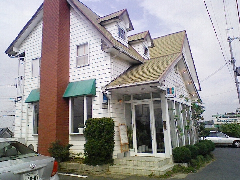 b0100489_634051.jpg