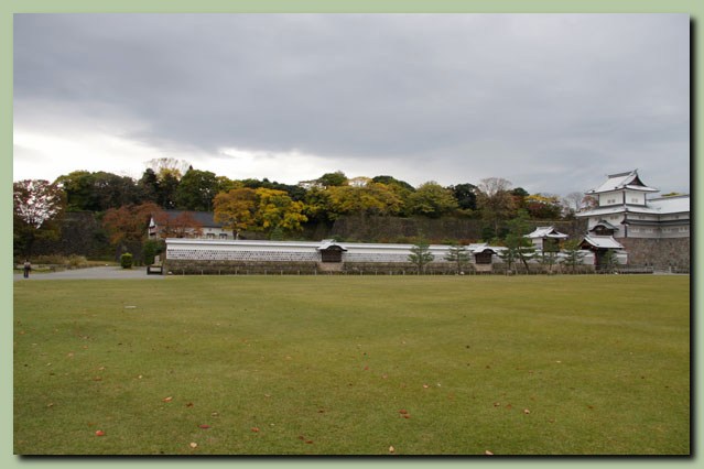 f0079990_10113519.jpg