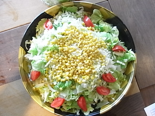 d0116891_22515475.jpg