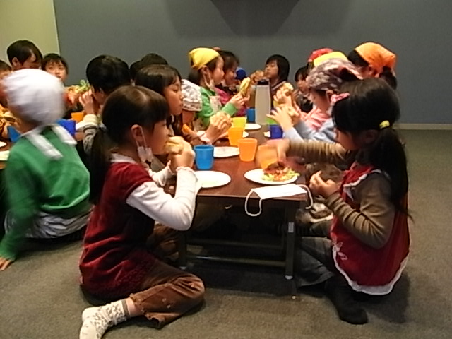 d0116891_2392847.jpg