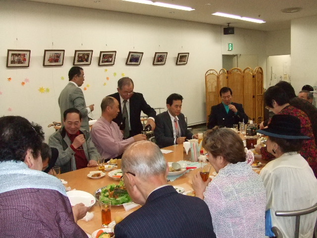 楽しく盛春ライブ_e0119092_11251346.jpg