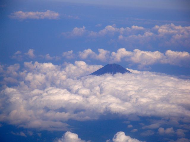 b0121693_044159.jpg