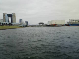 情報収集_c0066693_9592792.jpg