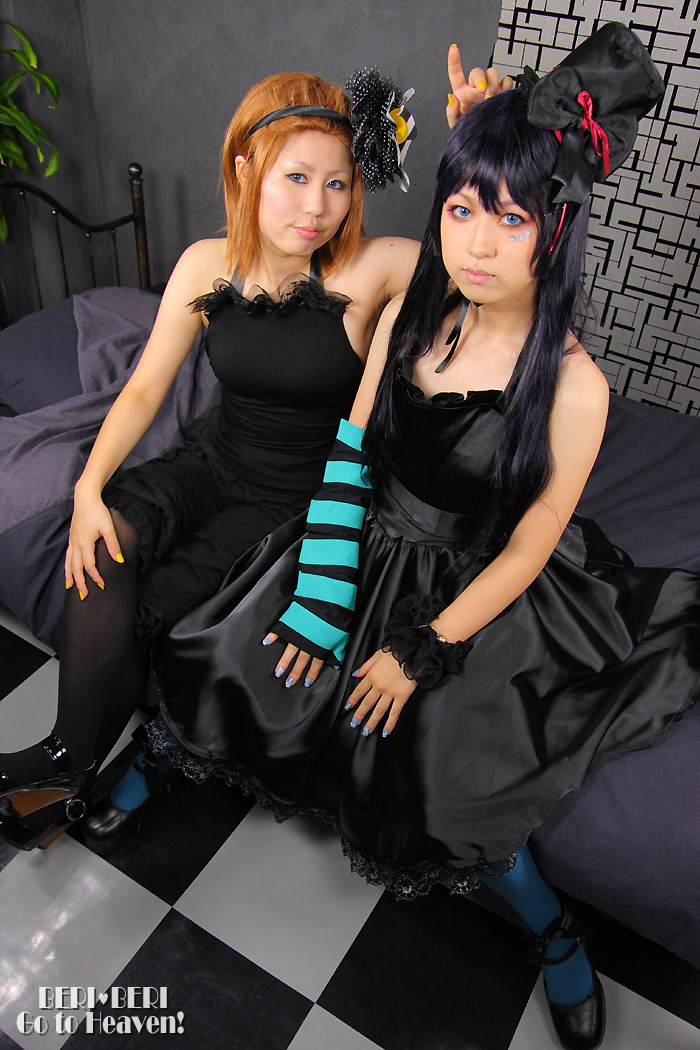 d0150493_3481297.jpg