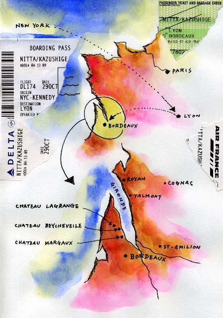 f0129894_10494244.jpg