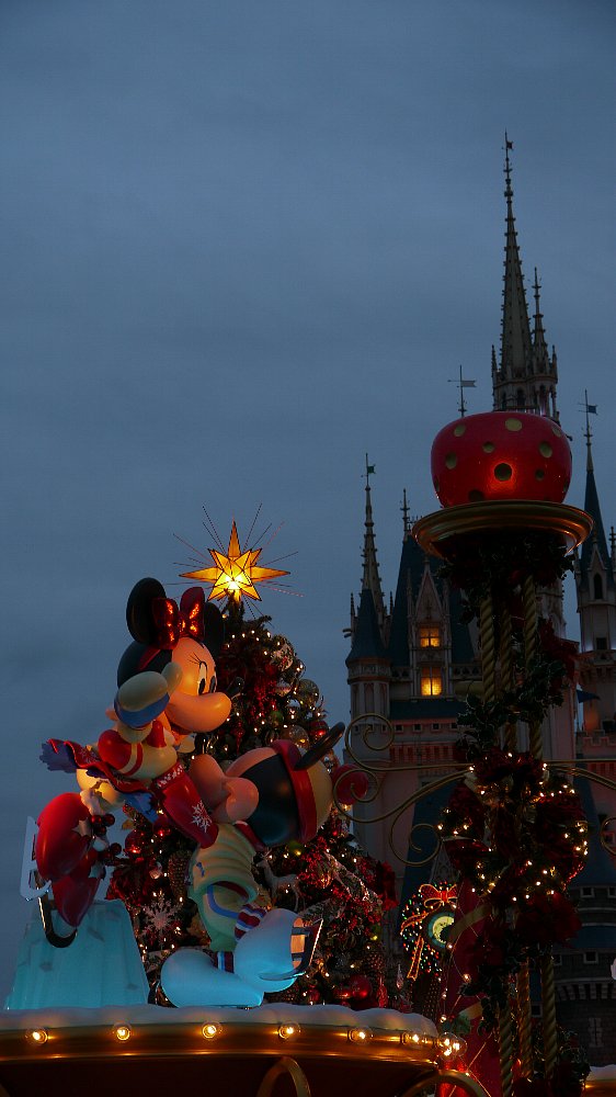 c0124795_2141324.jpg