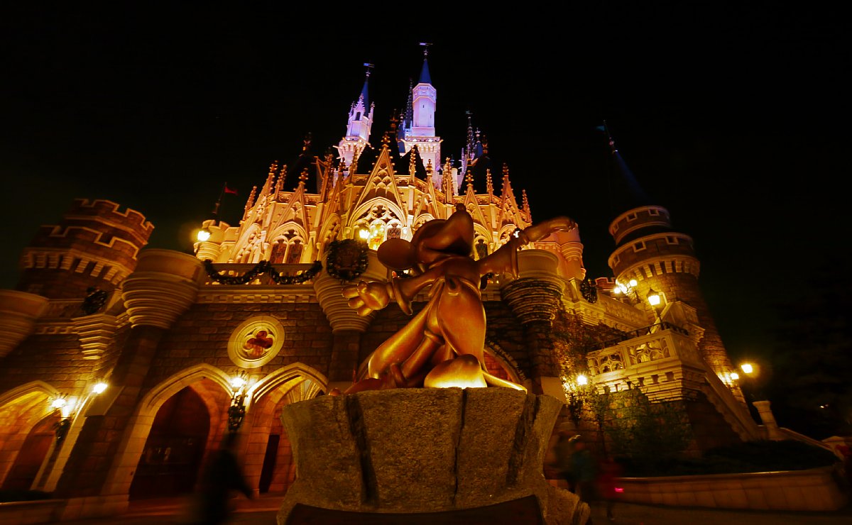 c0124795_2285250.jpg