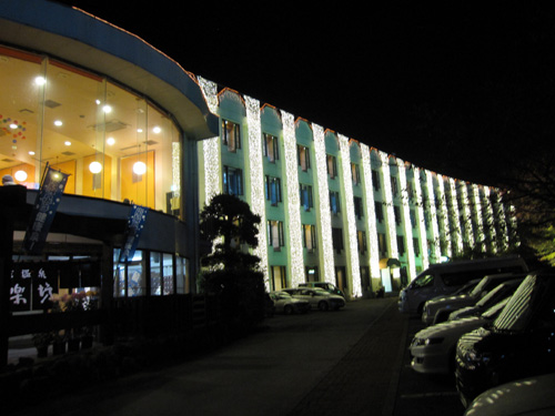 d0056197_9383422.jpg