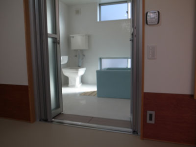 f0191999_18414048.jpg