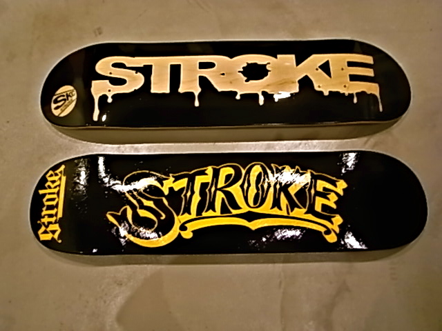 STROKE Original_d0101000_19134364.jpg
